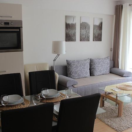 Ferienwohnung Mohnwiese Und Blumenwiese Willingen  Dış mekan fotoğraf