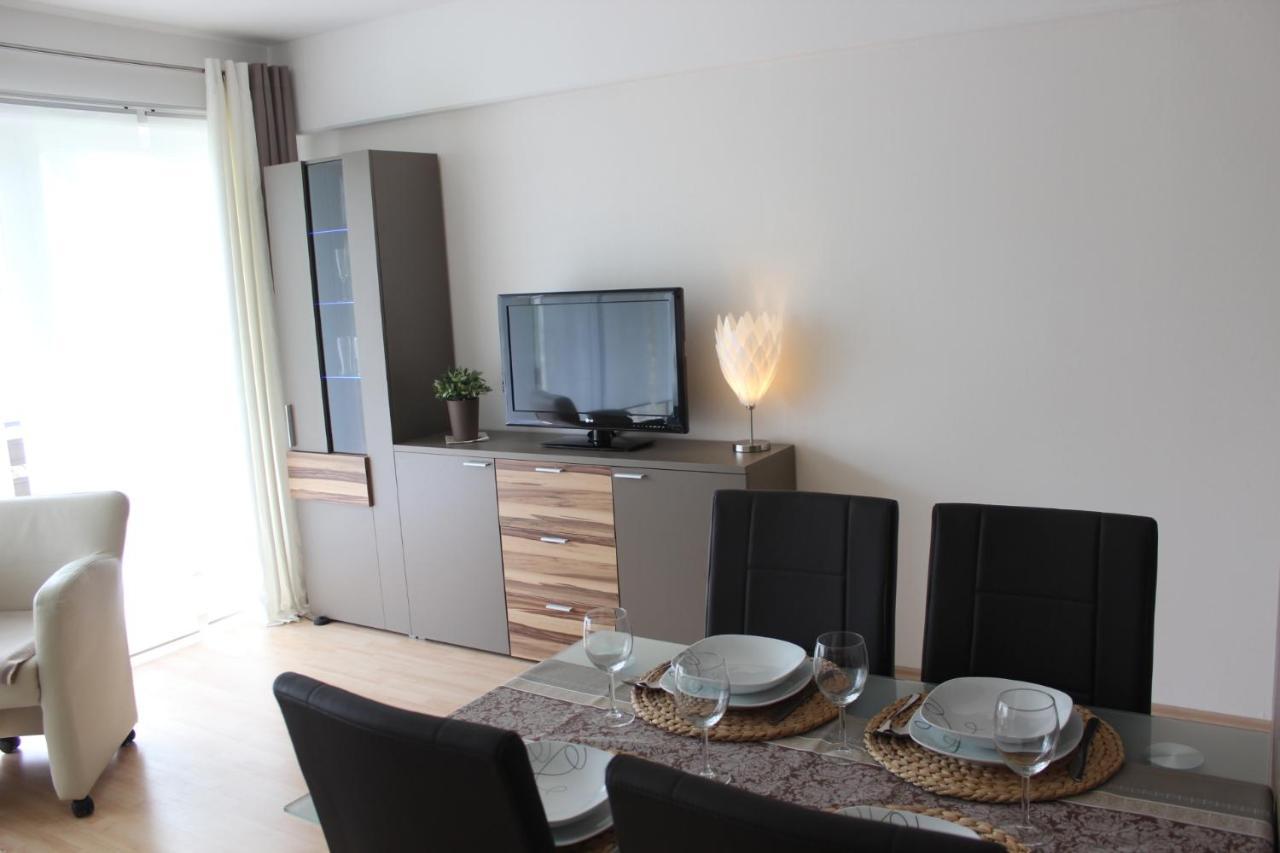 Ferienwohnung Mohnwiese Und Blumenwiese Willingen  Dış mekan fotoğraf