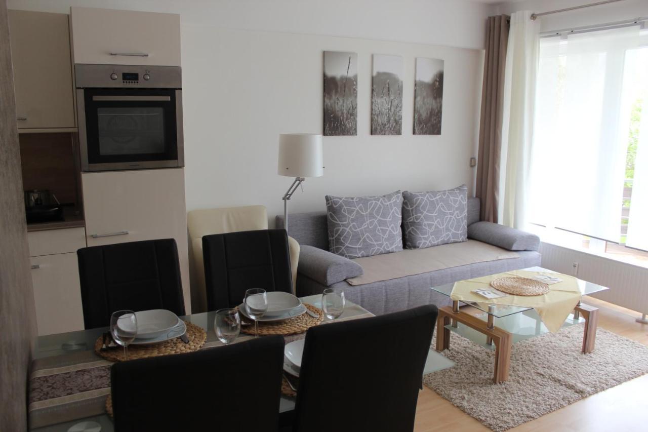 Ferienwohnung Mohnwiese Und Blumenwiese Willingen  Dış mekan fotoğraf