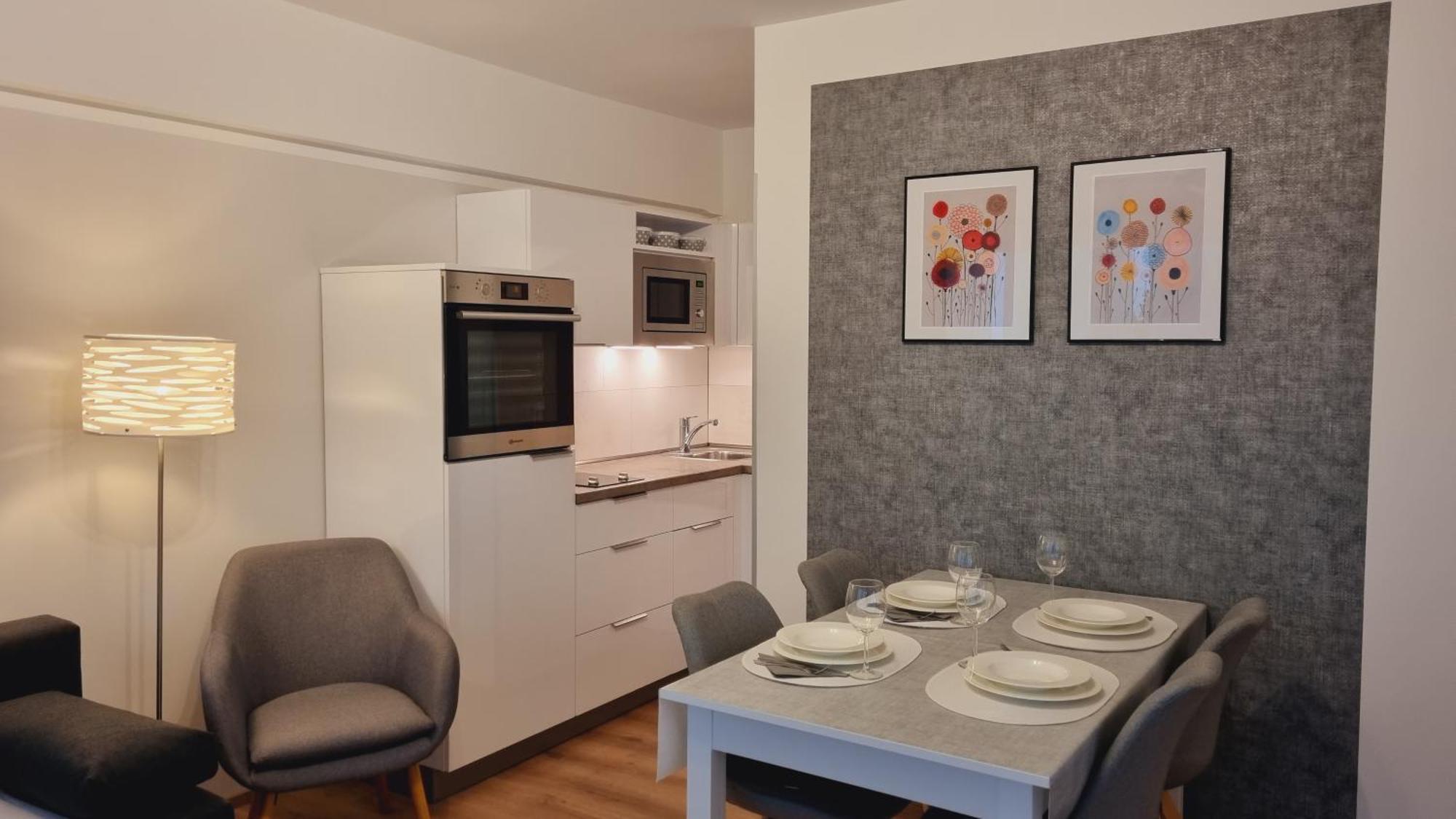 Ferienwohnung Mohnwiese Und Blumenwiese Willingen  Dış mekan fotoğraf