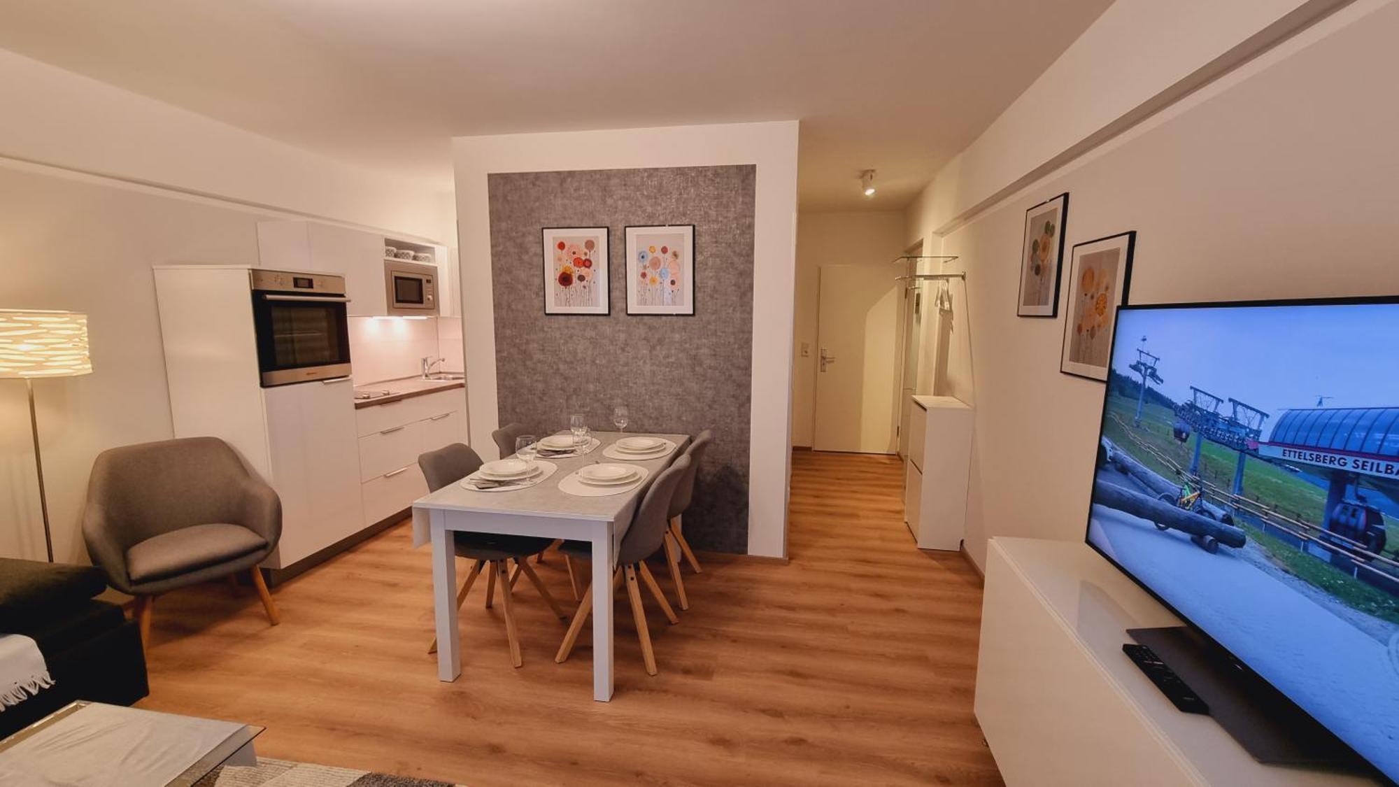 Ferienwohnung Mohnwiese Und Blumenwiese Willingen  Dış mekan fotoğraf