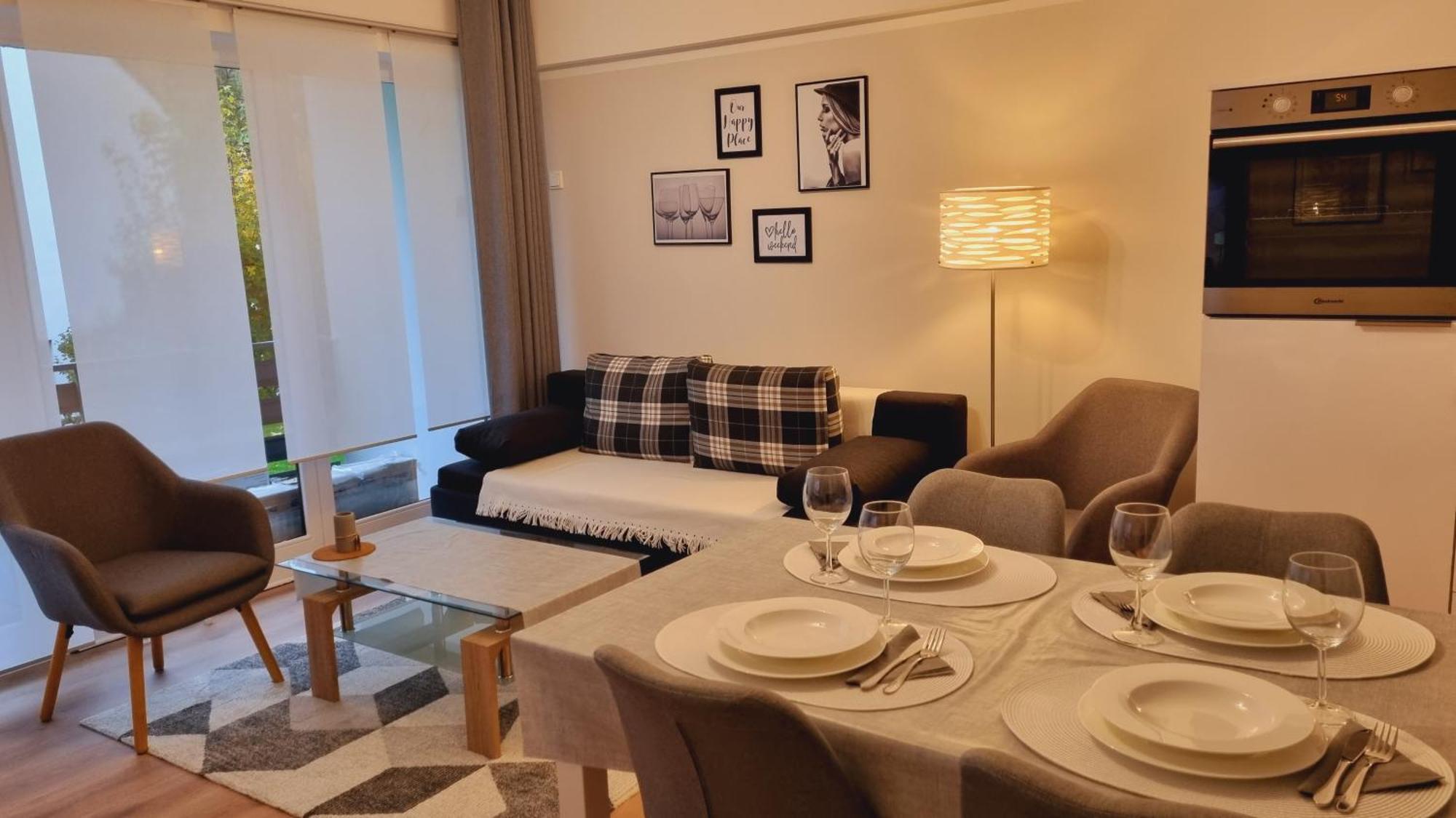 Ferienwohnung Mohnwiese Und Blumenwiese Willingen  Dış mekan fotoğraf