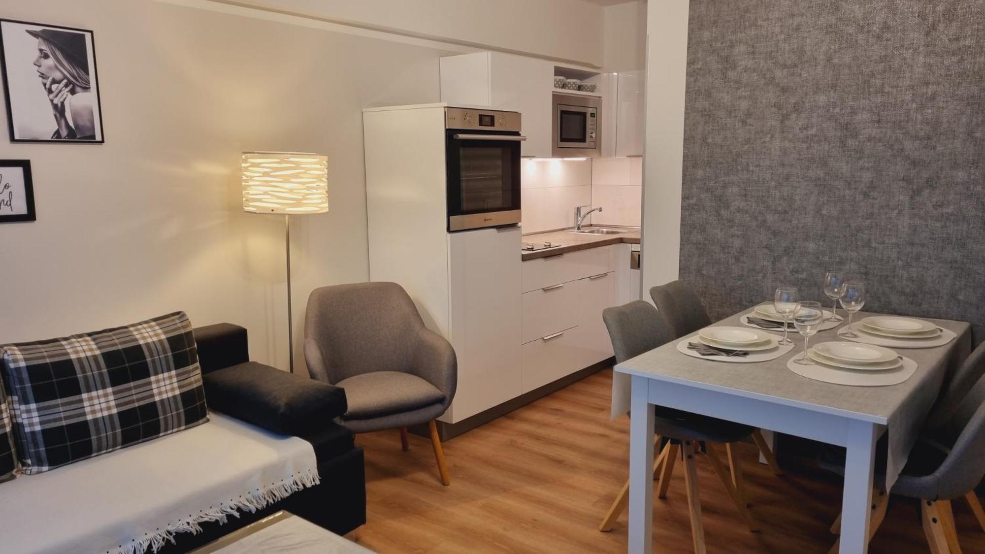 Ferienwohnung Mohnwiese Und Blumenwiese Willingen  Dış mekan fotoğraf