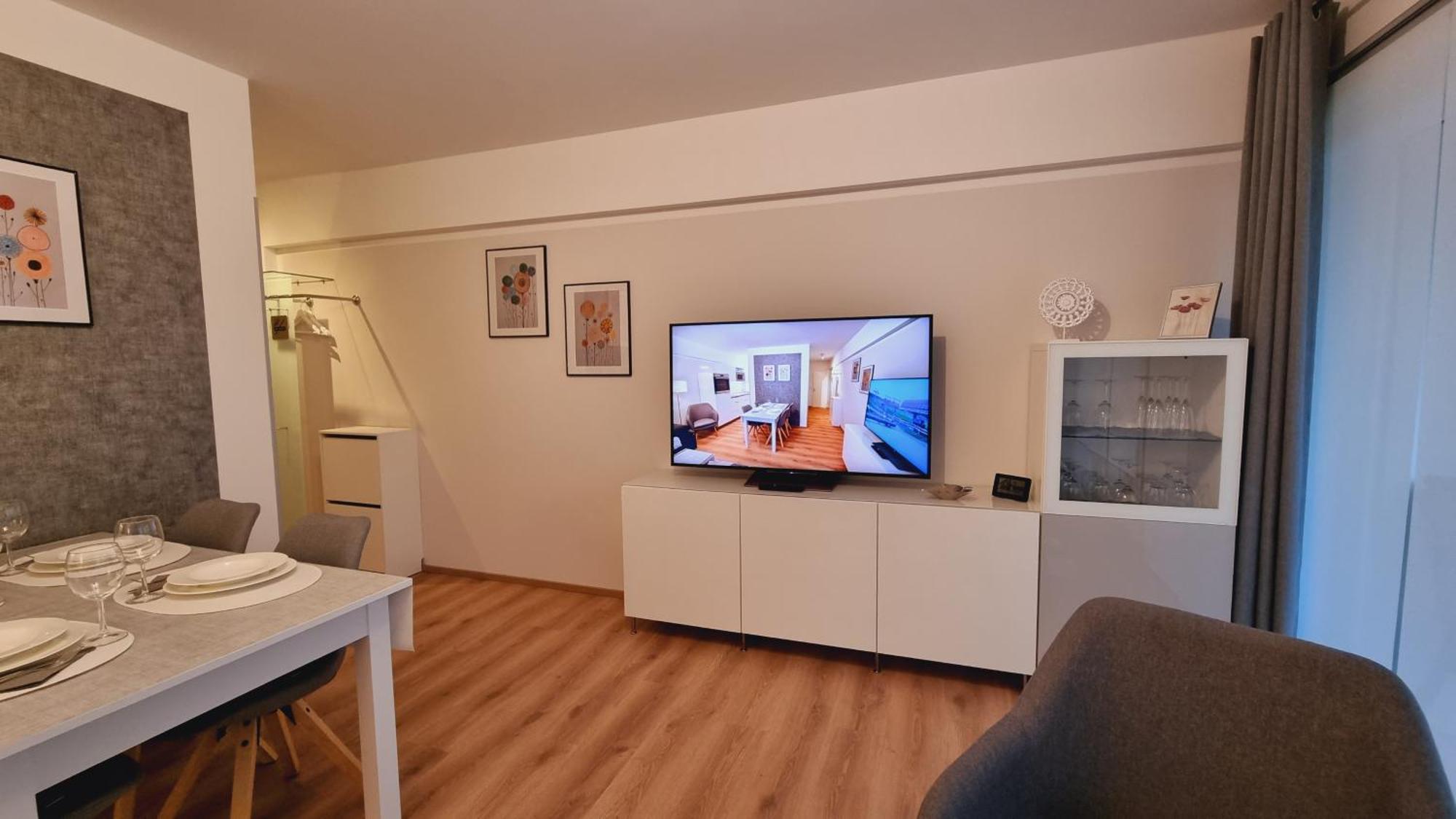 Ferienwohnung Mohnwiese Und Blumenwiese Willingen  Oda fotoğraf